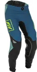 FLY RACING - 375-73136 - Lite Pants