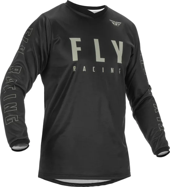 FLY RACING - 375-920M - F-16 Jersey