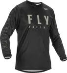 FLY RACING - 375-920M - F-16 Jersey