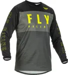 FLY RACING - 375-922YM - Youth F-16 Jersey