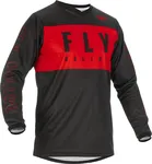 FLY RACING - 375-9232X - F-16 Jersey
