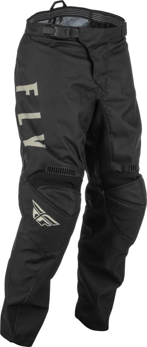 FLY RACING - 375-93018 - Youth F-16 Pant