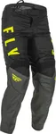FLY RACING - 375-93228 - F-16 Pant