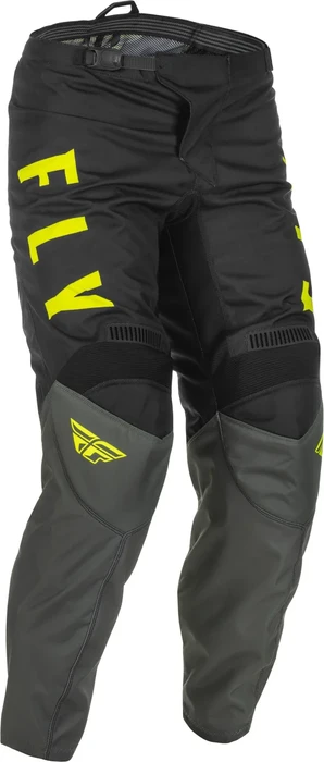 FLY RACING - 375-93232 - F-16 Pant