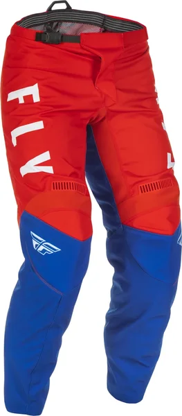 FLY RACING - 375-93432 - F-16 Pant