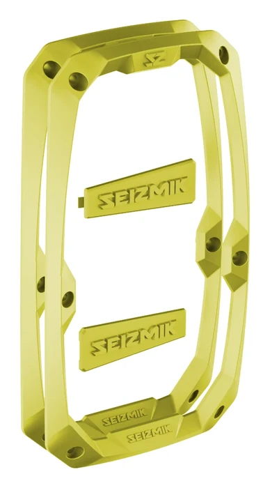 SEIZMIK - 56-19025 - Embark Side Mirror