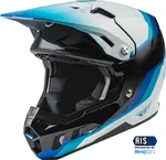 FLY RACING - 73-4310M - Formula CC Driver Helmet