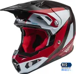 FLY RACING - 73-4432X - Formula Carbon Prime Helmet