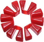 ENERGY SUSP. - 70.2002R - Poly Cush Drive