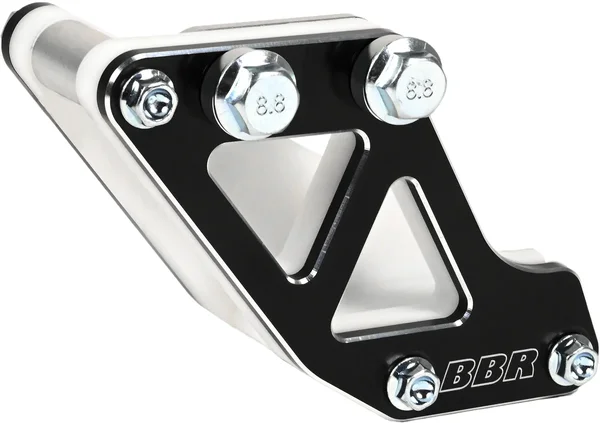 BBR - 345-HXR-5011 - Chain Guide