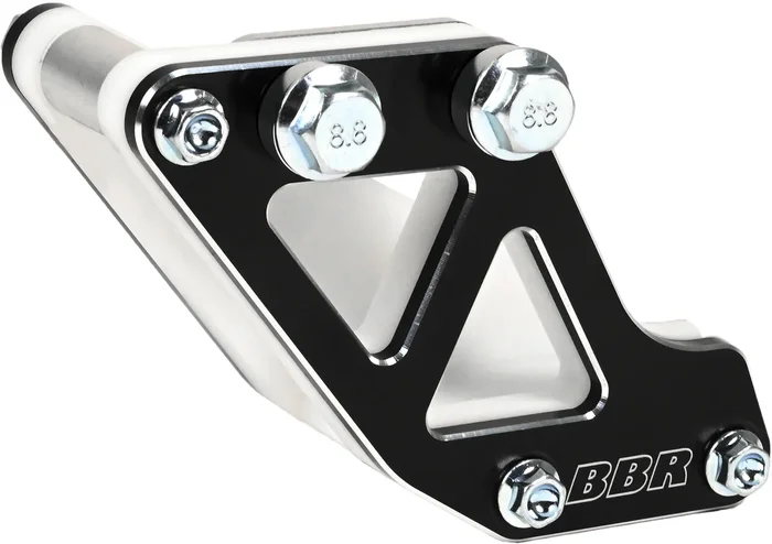 BBR - 345-HXR-5011 - Chain Guide