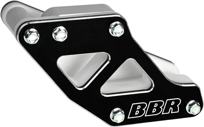 BBR - 345-KLX-1111 - Chain Guide