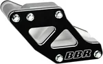 BBR - 345-KLX-1111 - Chain Guide
