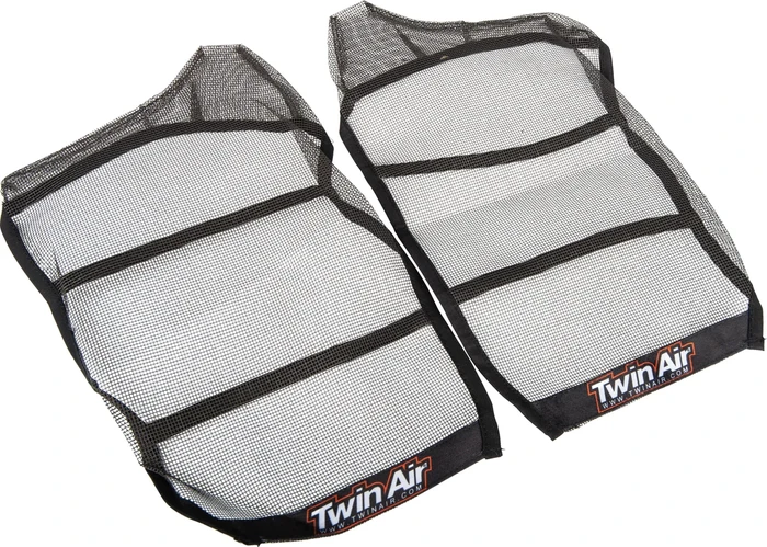 TWIN AIR - 177759SL09 - Radiator Sleeve