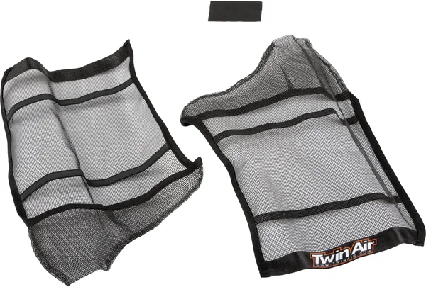 TWIN AIR - 177759SL091 - Radiator Sleeve