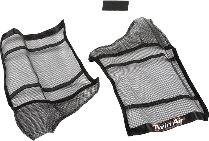 TWIN AIR - 177759SL091 - Radiator Sleeve