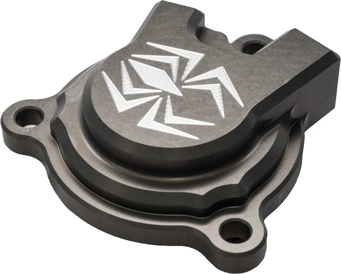 REKLUSE RACING - RMS-2415051 - Slave Cylinder Assembly