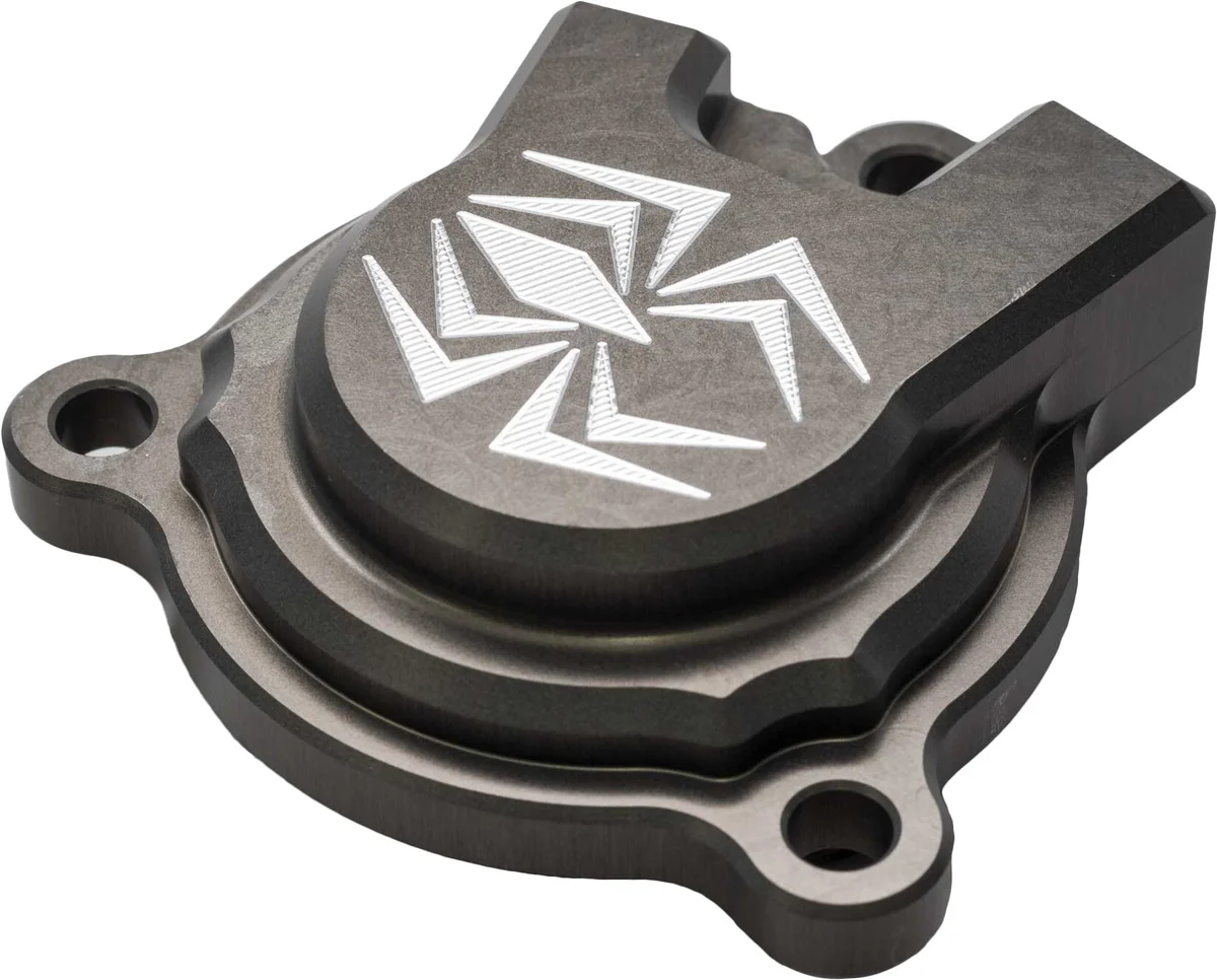 REKLUSE RACING - RMS-2415051 - Slave Cylinder Assembly