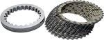 REKLUSE RACING - RMS-2815009 - TorqDrive Clutch