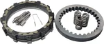 REKLUSE RACING - RMS-2816200 - TorqDrive Clutch