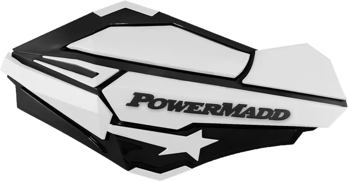 POWERMADD - 34428 - Sentinal Handguards