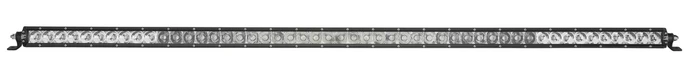 RIGID - 931314 - SR Pro Light Bar