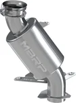 MBRP - 138T307 - Trail Performance Exhaust
