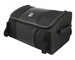 NELSON-RIGG - NR-250 - Route 1 Lite Trunk Bag