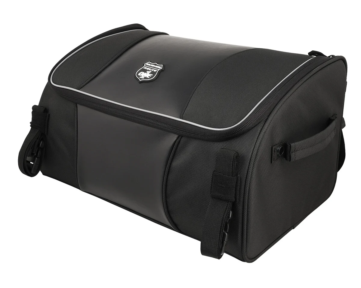NELSON-RIGG - NR-250 - Route 1 Lite Trunk Bag
