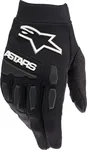 ALPINESTARS - 3563622-10-3XL - Full Bore Gloves