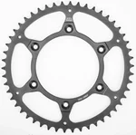 JT - JTR897.40SC - Steel Rear Sprocket