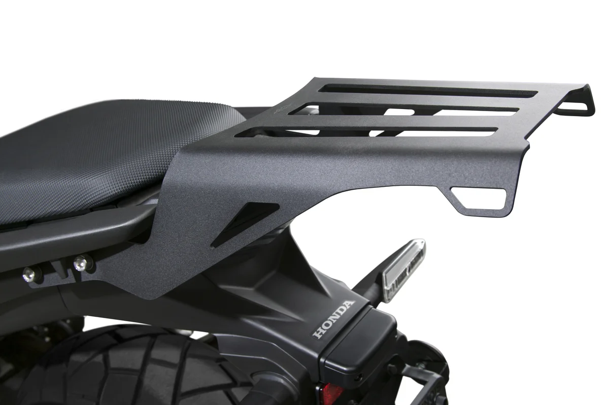 NATIONAL CYCLE - P9304 - Luggage Rack