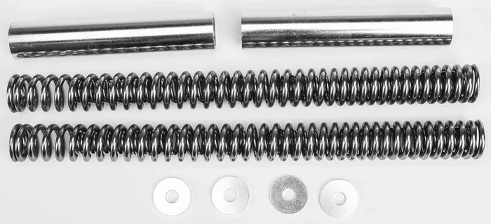 PATRIOT - GS-4416 - Genesis Series Fork Spring Kit