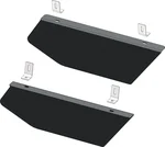 KFI - 101845 - Lower Door Panel