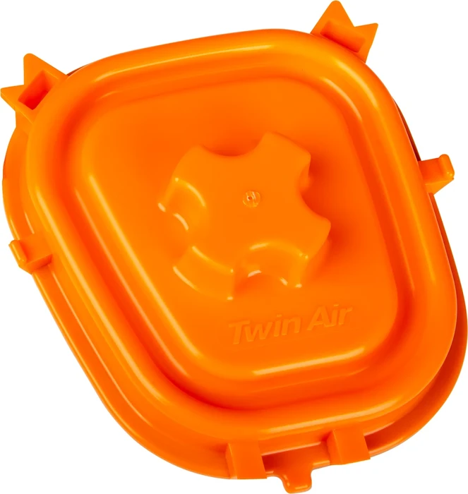 TWIN AIR - 160124 - Airbox Cover