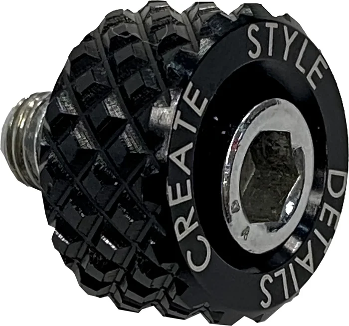 KENS FACTORY - KFP-01 - Next Level Micro Peg