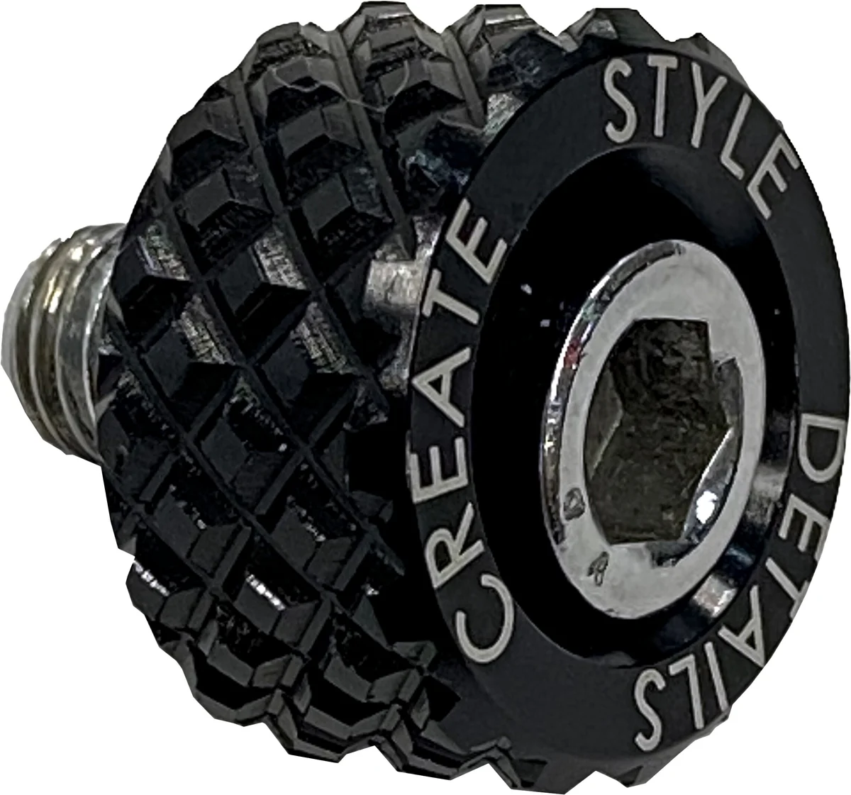 KENS FACTORY - KFP-01 - Next Level Micro Peg