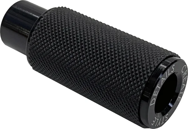 KENS FACTORY - KFP-03 - Next Level Shifter Peg