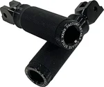 KENS FACTORY - KFP-04 - Next Level Foot Pegs
