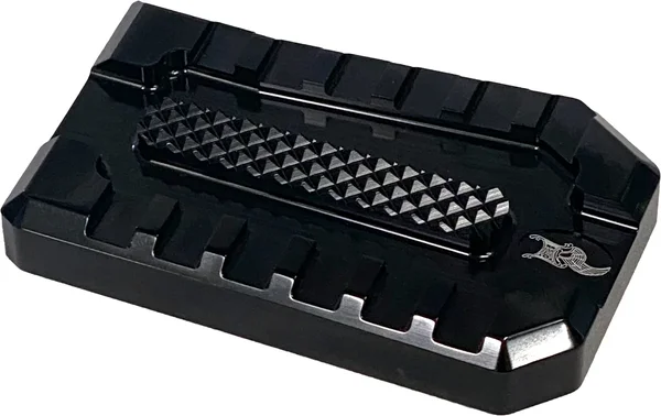 KENS FACTORY - KFP-06 - Next Level Pedal