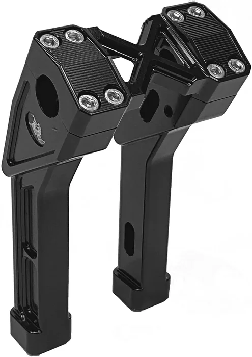 KENS FACTORY - KFR-01 - Next Level X-Riser