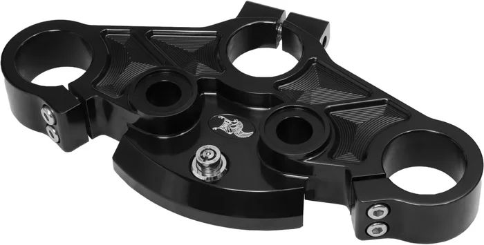 KENS FACTORY - KFT-01 - Next Level Top Tree