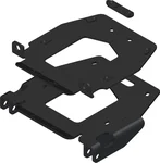 KFI - 106160 - Front Mount Plows