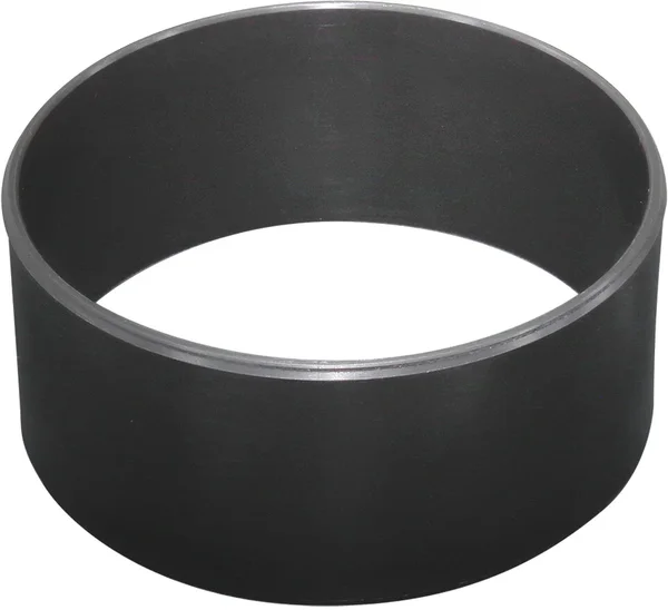 FIRE POWER - WC-03010 - OEM Style Wear Ring