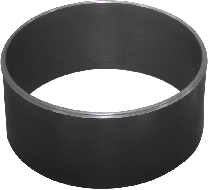 FIRE POWER - WC-03010 - OEM Style Wear Ring