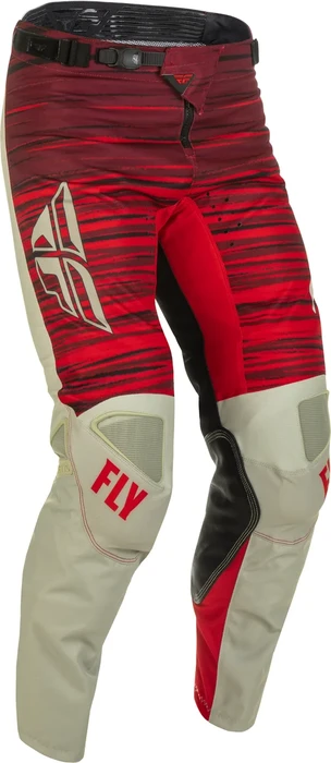 FLY RACING - 375-53232 - Kinetic Wave Pants