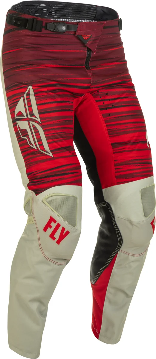 FLY RACING - 375-53232 - Kinetic Wave Pants