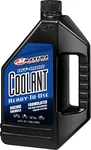 MAXIMA - 89-83964 - Ready to Use Coolant