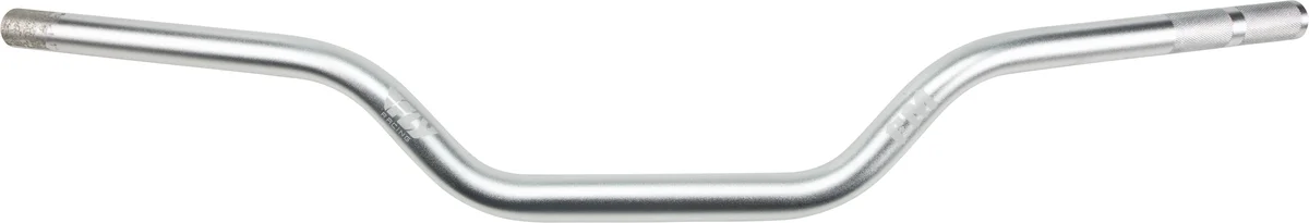 FORBIDDEN - HJ2020TFM-01SL - Moto Style Hi Rise Bars