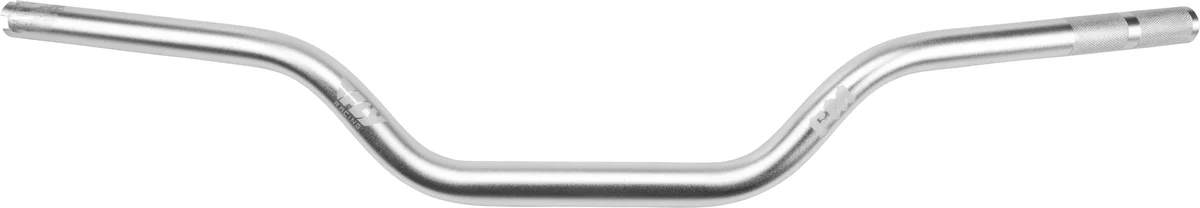 FORBIDDEN - HJ2020TFMT-01SL - Moto Style Hi Rise Bars